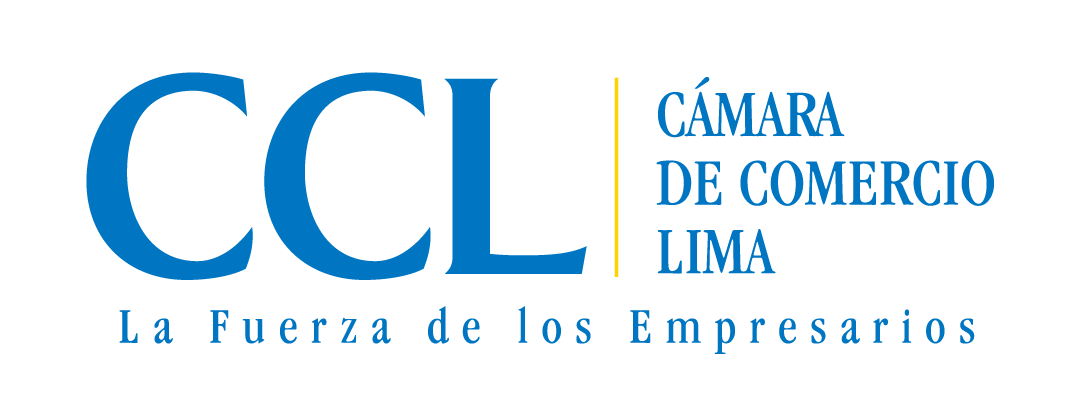 Publicidad – Cámara de Comercio de Lima